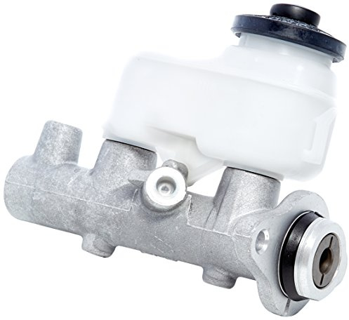 Japanparts pf-2028 Pump Brake