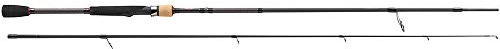 Berkley E-Motion Spinnruten, 1.83m| 3-15g