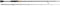 Berkley E-Motion Spinnruten, 1.83m| 3-15g