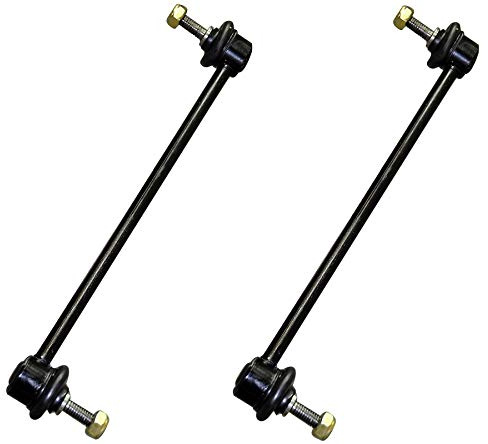 D2P 508746 Front Anti Roll Bar Drop Link Replacement For Citroen Berlingo, Xsara, Zx, Xsara, Picasso