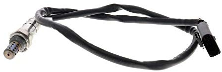 VEMO V10-76-0148 Lambdasonde | Kompatibel mit: SEAT IBIZA IV, IBIZA IV SC, IBIZA IV ST, SKODA FABIA III, FABIA III Kombi, VW POLO V, POLO Van