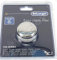 Il Campo 8033266103927 ******** DE LONGHI Filtro Caffe 2 Tazze Espresso Originale 7313288199 Serie EC 7313288199