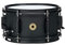 Tama Metalworks Black Steel Snare 10x5,5 BST1055MBK - Caisse claire