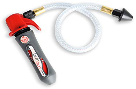 DiversiTech GG-1 Drain Gun for A/C Condensate Lines