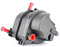 BSG 30-130-006, filtro carburante compatibile con (FIESTA/PSA/MAZDA/TOYOTA 1.4 HDI/1,4 TDCI 02-08, 2S6Q9155BA, 1677302)