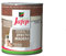 JAFEP Esmalte Efecto Madera 750 ml (NOGAL)