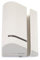 Risco RWX73F86800C Sensore di Apertura, Bianco