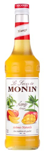 Sirop - Mangue - 70cL