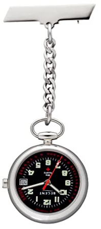 Regent Damen Analog Quarz Uhr mit None Armband 12390050