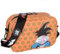 CHENMA Anime Handtasche Umhängetasche Crossbody Abendtasche Citytasche Schultertasche Handbag mit breitem Schultergurt DB