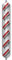 SOUDAL Parkett Dichtstoff Mokka 300ml