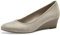 Tamaris Damen Keilpumps 1-22320-42 179