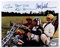 Poster Easy Rider 1969 Poster, Filmplakat, Wandkunst, Bilder, Leinwand, Malerei, Kunst, Dekor, Poster Und Drucke, Heimdekoration 50X70Cm Kein Rahmen