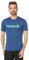 Hurley Herren OAO Quickdry Rashguard SS Rash-Guard-Shirt, Submarine, XL
