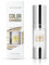VIOLA HOUSE Foundation Color Changing, Flüssige Foundation Makeup für das Gesicht, leicht, feuchtigkeitsspendend, 1.0 Fl Oz (dark, 35ml)