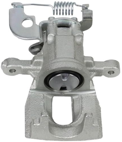 Bremssattel hinten 131-04-218 kompatibel mit Mondeo III Turnier BWY X-Type Estate CF1