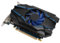 ASHATA Scheda Grafica GT 1030, Scheda Video 2G GDDR5 64 Bit DVI con Ventola, DirectX 12, Scheda Grafica a Basso Profilo per PC Desktop da Gioco, Scheda Video GPU per Computer con CD