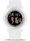 HANPOSH Uhren Herren Digital Herrenuhr 3ATM Wasserdicht Armbanduhr Herren Digitaluhr mit Wecker, Stoppuhr, Kalender