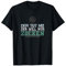 DER TUT NIX DER WILL NUR ZOCKEN lustig Gamer Controller T-Shirt