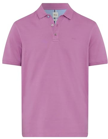 BRAX Style Pete Poloshirt