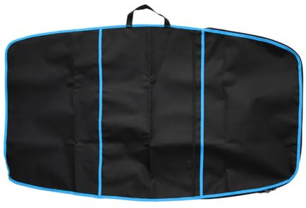 Surfbrett-Abdeckungen, Bodyboard-Tragetaschen, Reisetasche, Bodyboard-Tasche, Surfausrüstung, Ausrüstungstaschen mit Griff