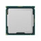 TAIAYUAN Potente Potencia informática I3-12100F 3.3 GHz 4-Core 8-Thread CPU Procesador 7 L3=12M 60W LGA 1700 Sellado Nuevo Procesador de computadora multiproceso