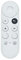 Swiixxer Reemplazo G9N9N Voz Bluetooth IR Control Remoto para TV GoogleChromecast 2020 W3JD