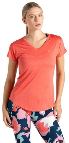 Regatta DARE2B Vigilant Tee - 44