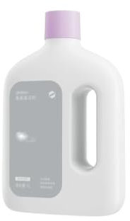 Compatible Avec Xiaomi Daily Element, Nettoyant Liquide For Sols, Compatible Avec Mi Home, Aspirateur Robot Nettoyeur De Sols
