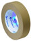 STORCH EASYpaper Papierklebeband Das Braune 48mm x 50m