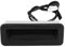 Serure Coffre C 2004-Car Heckklappen Auslöser Fokusschalter C- 03-07 3M5119B514Ac (Schwarz)