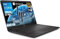Hp 250 G9 Notebook intel core i5 1235U 12Th fino a 4,40Ghz, Ram 16Gb Ddr4,Ssd Nvme 1500GB,Display 15.6FULL HD,Pc portatile Windows 11 Pro