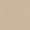 Papier peint uni Papier peint intissé Beige / crème Marron 369257 SP14689 | Papier peint pas cher