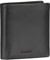 Bogner - Herren Billfold Aspen Sami