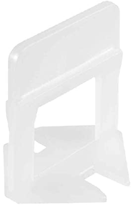 Embases Raimondi RLS HD 1,5 mm 500 pièces