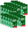 Holste Kaiser-Natron das Original, 25er Pack (25 x 50g)