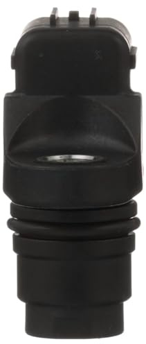 DELPHI SS11357 Nockenwellensensor Kompatibel mit HONDA CIVIC VIII Hatchback FN, FK 37510RAAA01