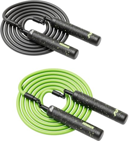 Remace Jump Rope Small