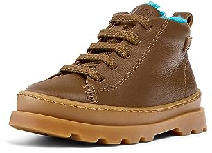 Camper Unisex Baby Brutus K900291Ankle Boot