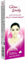 GLOW & LOVELY - Erweiterte Hautcreme Multivitamin, (1 X 50 GR)