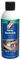 TECHNOLIT Spray-Handschuh 400ml, unsichtbarer Handschuh, erleichtert Handreinigung, silikonfrei