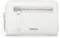 Tamaris Geldbörse TAS Anuschka 33117 Damen Geldbörsen Uni white 300