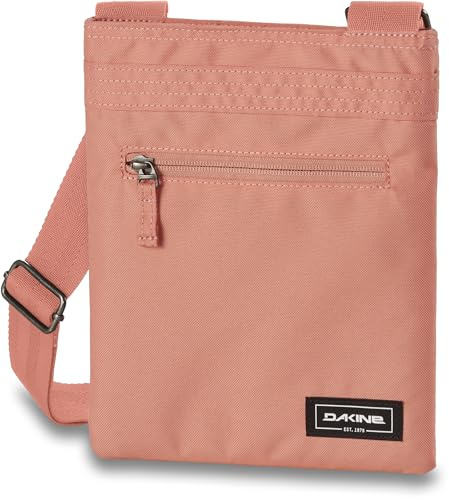 Dakine JIVE CRABAPPLE