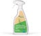 Andermatt Biogarten Schachtelhalmextrakt Spray anwendungsfertig 500 ml