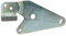 SECURA Frein de lame droite compatible avec MTD Mastercut 92-155 13HM771E659 Tracteur de pelouse