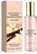 Secret Bodyspray Für Damen, Pheromone Parfum Woman, Secret Bodyspray Parfum Damen, Pheromiya Parfüm, Pheromon Parfüm Frauen, Lang Anhaltender Duftspray, Eau De Toilette Spray (100ml, Vanille)