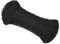 Home & Garden-Work Rope Black 8 mm 25 m Polypropylene-Furniture Choice