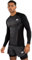 Venum Technischer 3.0-Rashguard