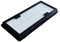 Filtres HEPA de rechange lavables, compatibles avec les aspirateurs robots Samsung Jet Bot et Jet Bot+ VR30T85513W/AA