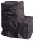 Housse de pompe de piscine étanche 420D pour filtre à sable INTEX, protection extérieure